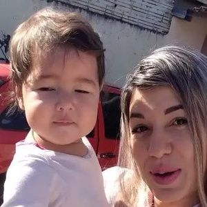 Meet your Posher, Andressa almeida